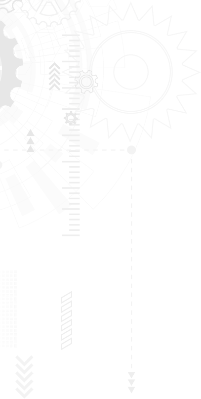Iphone Mobile Phone and Samsung Repairing Service PS5 hdmi repair Bradford