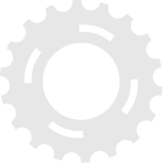 Iphone Mobile Phone and Samsung Repairing Service PS5 hdmi repair Bradford