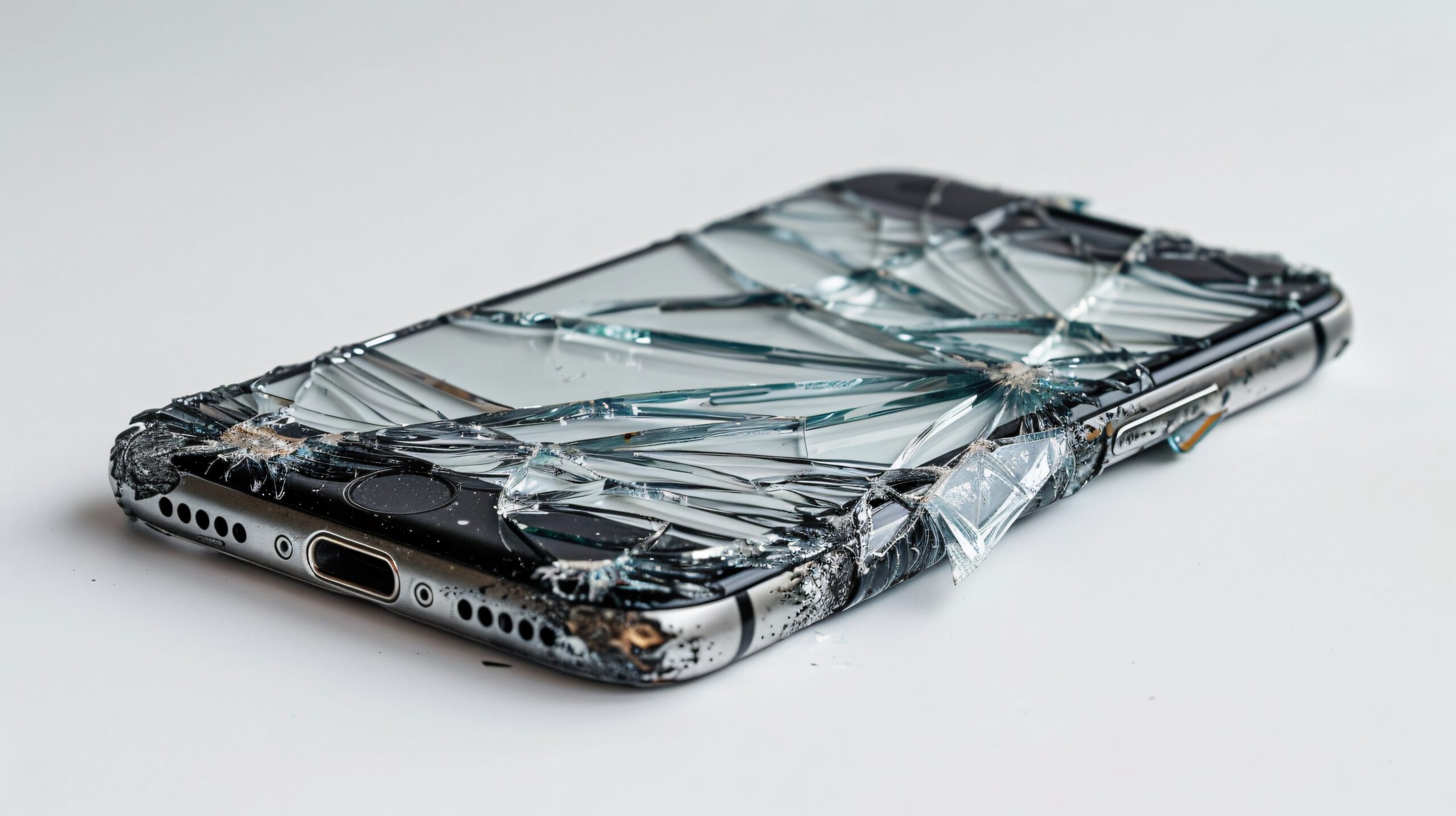 destruction smartphones ilustrated 1 scaled