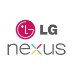 lg nexus logo