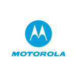 motorola logo