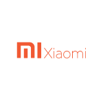 xiaomi logo