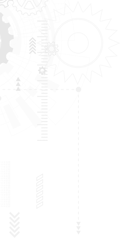 Iphone Mobile Phone and Samsung Repairing Service PS5 hdmi repair Bradford