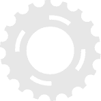 Iphone Mobile Phone and Samsung Repairing Service PS5 hdmi repair Bradford