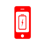 battery replacement