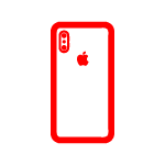camera issue