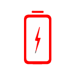 charging issues