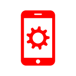 iphone software
