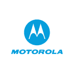 motorola logo