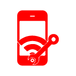 software problems